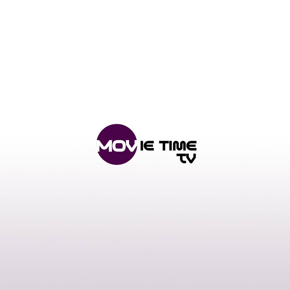 Movie Time Tv